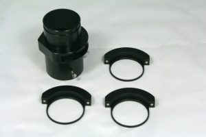 nPAE Theia Astro Imaging Filter Changer