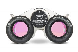 Baader MaxBright II Binoviewer