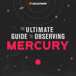 Guides to Observing Planets