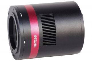 QHY 268M CMOS Camera