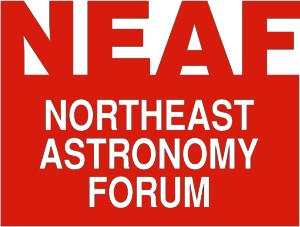 NEAF Telescope Expo