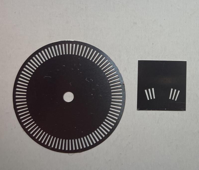 Meade lx200 2024 classic repair