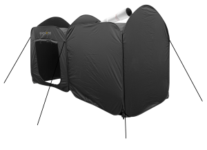 Explore Scientific Two-Room Pop-Up Observatory Tent