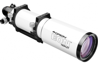 Orion EON 115mm ED Triplet