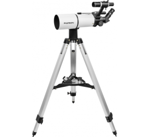 Orion VersaGo GX 80ST Telescope