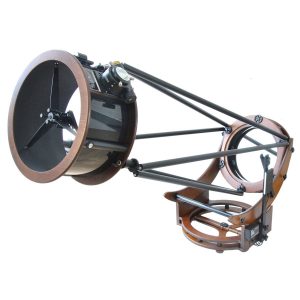 Taurus Dobsonian Telescopes