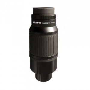 APM Super Zoom Eyepiece Astronomy Technology Today