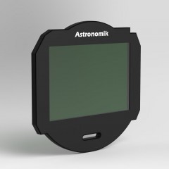 MaxFR Astronomik Filters