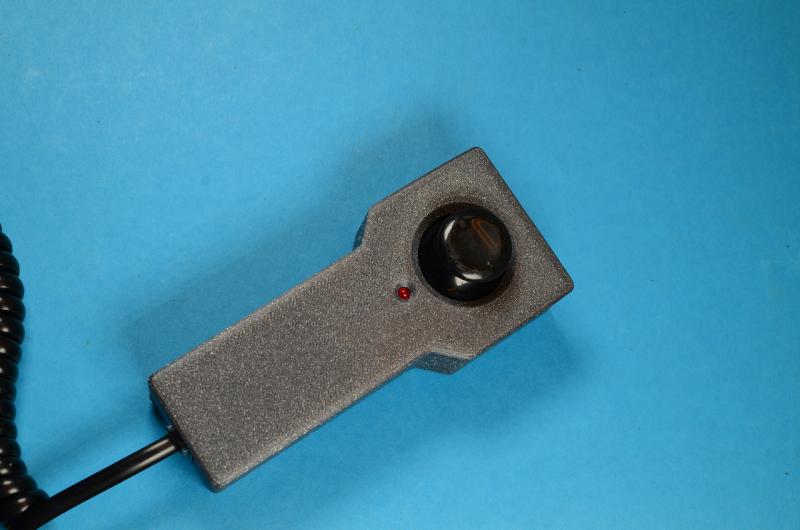 Meade LX200 Classic Boot Emulator with Joystick Astronomy Technology