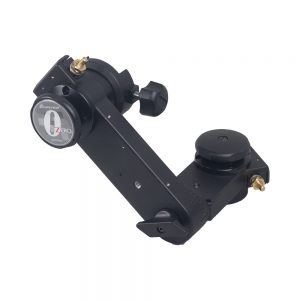 Scopetech Mount Zero GoTo Kit