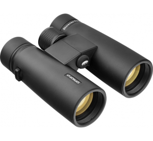 Orion ShoreView Pro III Binoculars