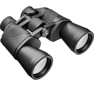 Orion 10x50 WA Binoculars