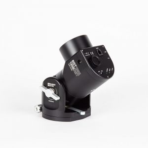 Rainbow Astro RST-135E GoTo Mount