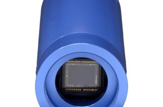 Starlight Xpress Lodestar PRO Autoguider Camera