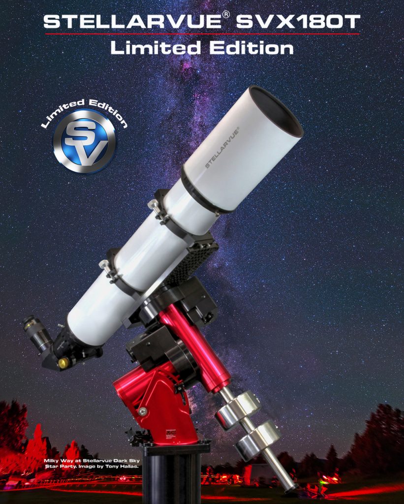 low cost best telescope for astrophotography