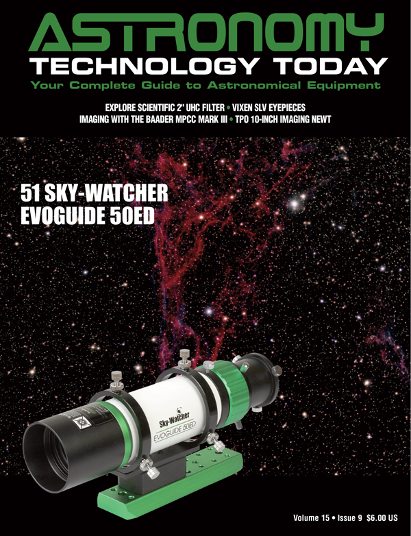 Orion Observer 90mm Equatorial Refractor Telescope Astronomy