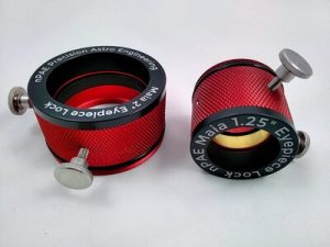 nPAE Maia Accessory Adaptors