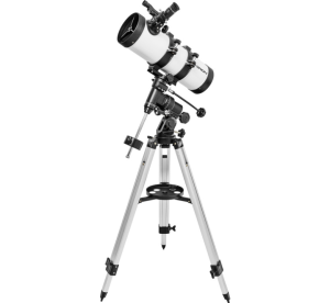 New Orion Observer Telescopes