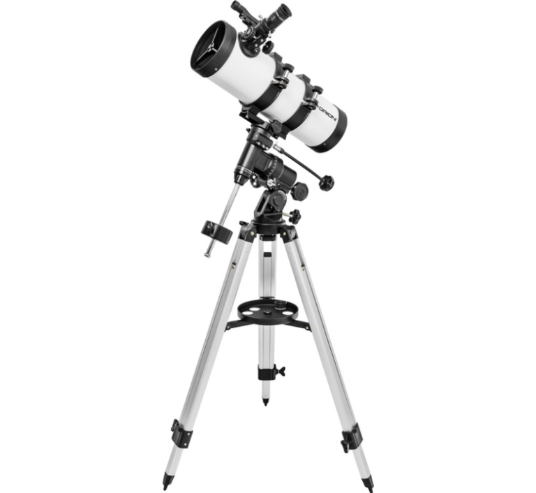 New Orion Observer Telescopes Astronomy Technology Today
