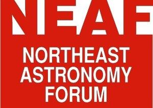 NEAF/NEAIC 2022