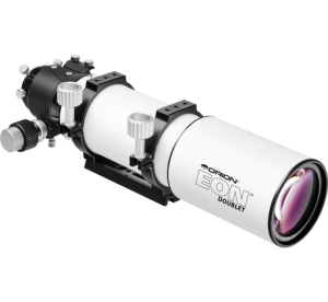 Orion EON 80 ED Apochromatic Refractor