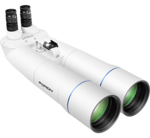 Orion GiantView BT-120 90° Binocular