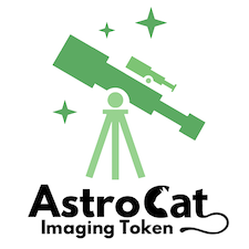 AstroCAT Imaging Contest