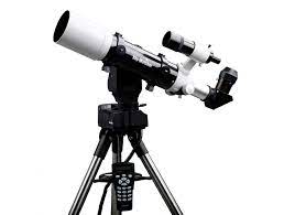 Sky-Watcher Imaging