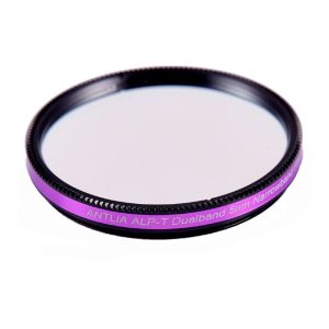 Antlia ALP-T Dual Band 5nm Filter