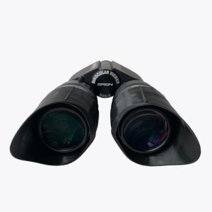 Eyepiece Eyecups