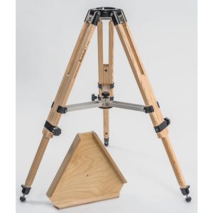 Berlebach REPORT 272 Astronomy Tripod