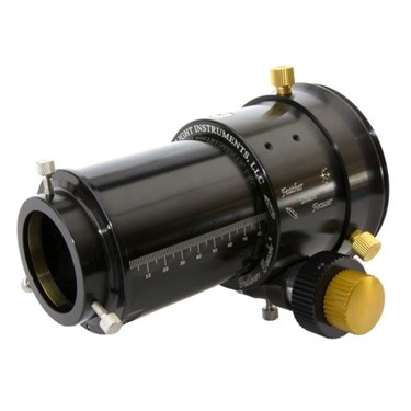 Takahashi TSA-120 Feathertouch Focuser Kit | Astronomy