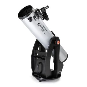 Celestron StarSense Explorer Dobsonians