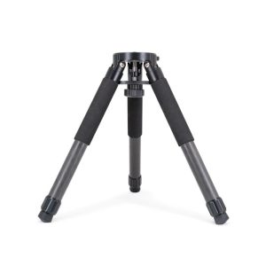 ZWO TC40 Tripod