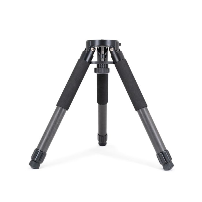 ZWO TC40 Tripod | Astronomy Technology Today