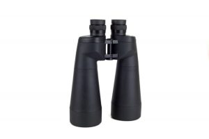 APM 8 x 56 MS ED Binoculars