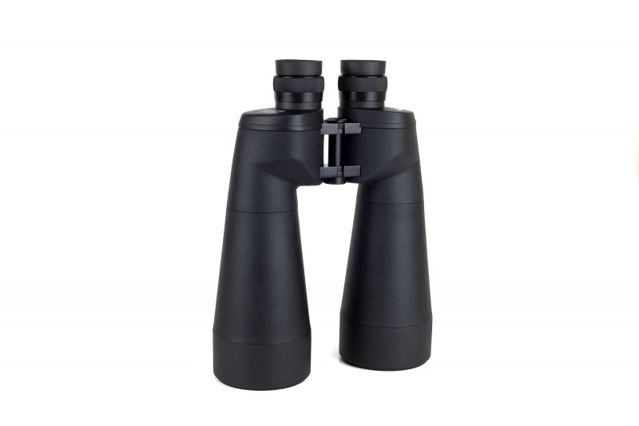 APM 8 x 56 MS ED Binoculars Astronomy Technology Today