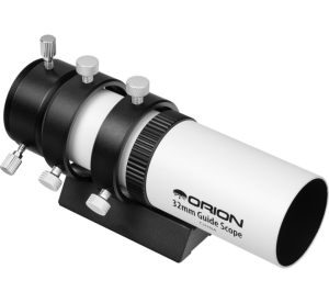 Orion StarShoot 32mm Mini Guide Scope