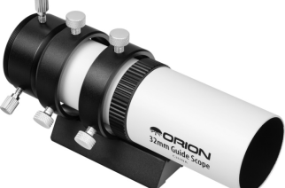 Orion StarShoot 32mm Mini Guide Scope