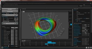 Innovations Foresight SkyWave-Collimator