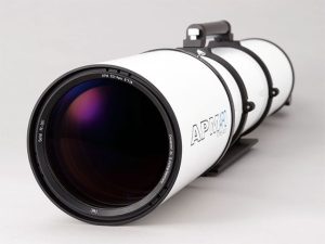 APM Apo 152mm Refractor