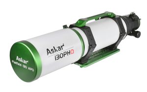 Askar 130PHQ