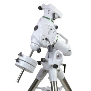 Sky-Watcher EQ6-Ri Pro WiFi Computerized Equatorial Mount