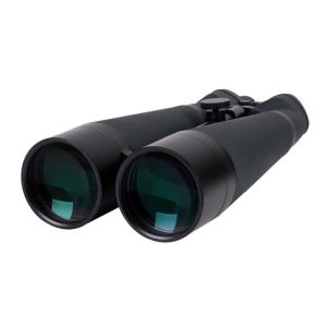 APM 40 x 110 MS ED Binoculars