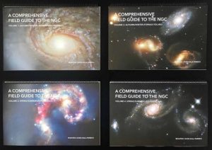 James Webb Telescope Prints