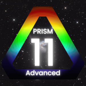 Prism v11 Astroimaging Software