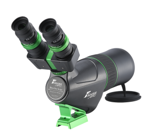 Founder Optics Bino Scope