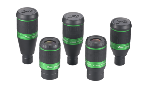 Founder Optics Eyepieces