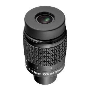 StellaLyra Zoom Eyepiece