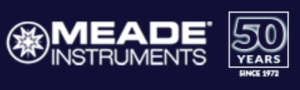 Meade Instruments